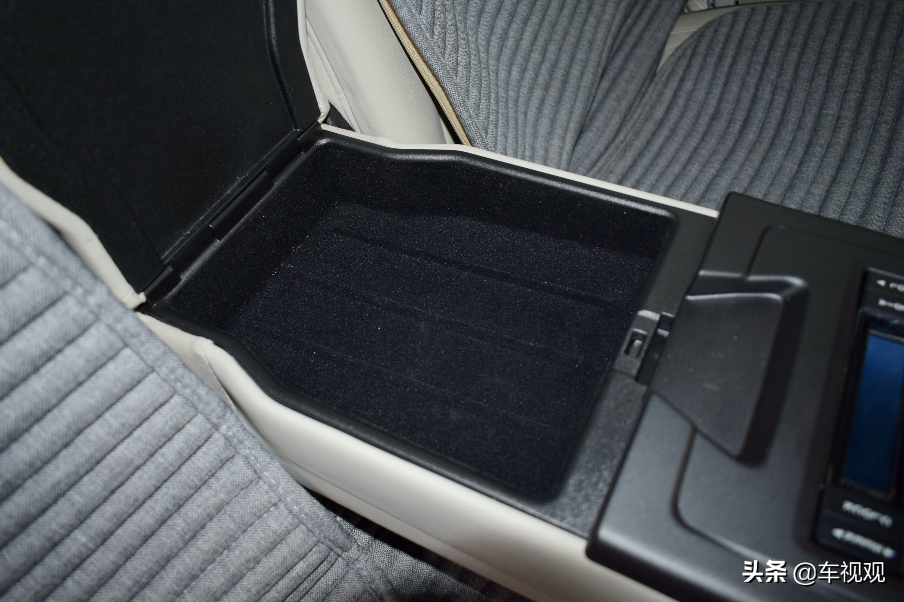 飞度车主换奥德赛习惯吗,全新飞度顶配版动力