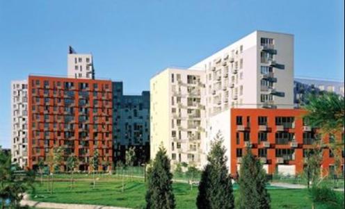 家有儿女刘星小雨长大合照,家有儿女小雨和小雪是亲姐弟吗