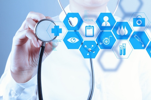 终于有人把P2P、P2C、O2O、B2C、B2B、C2C的区别讲透了!