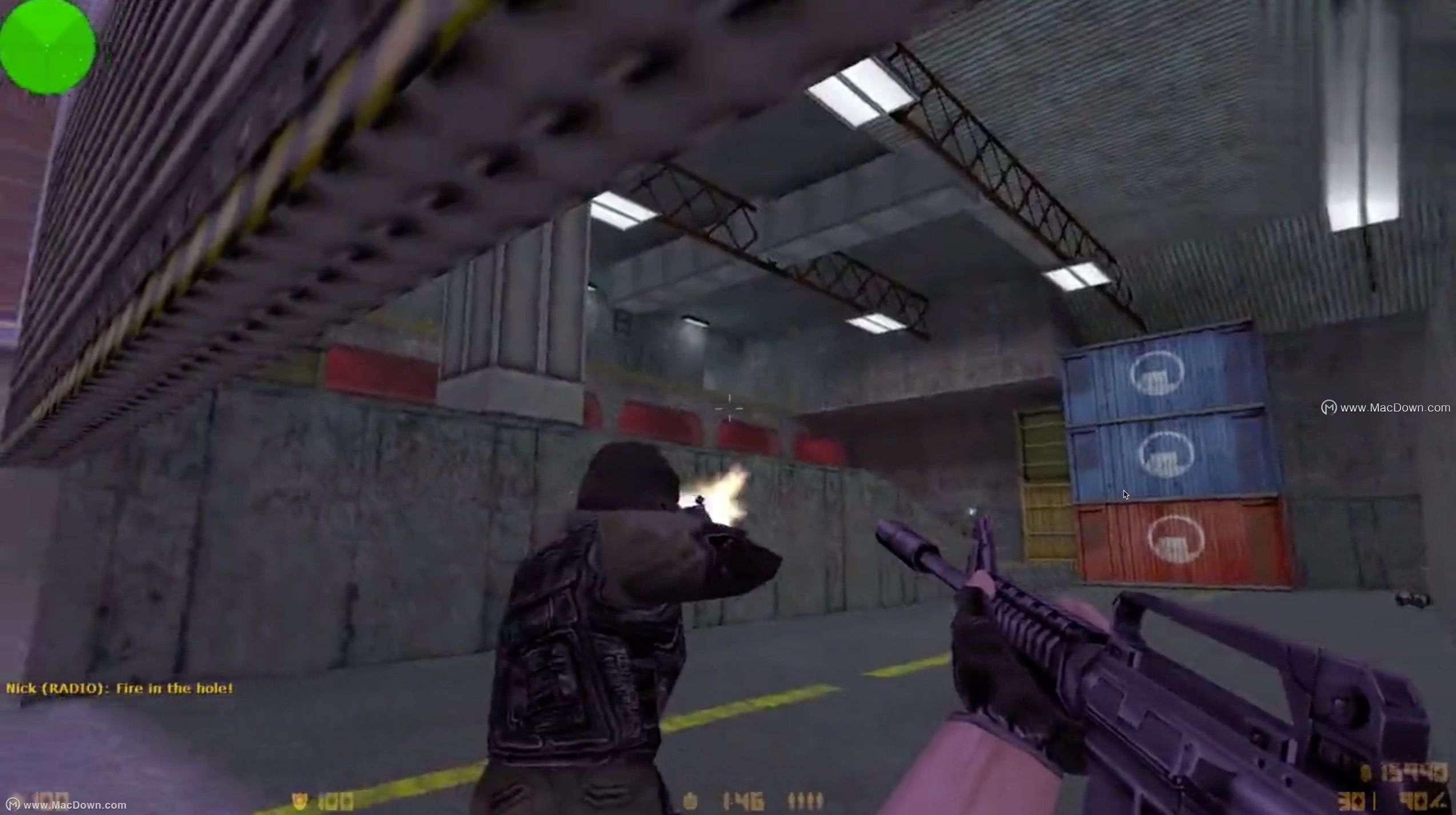 怀旧曾经的游戏,怀旧儿时经典游戏