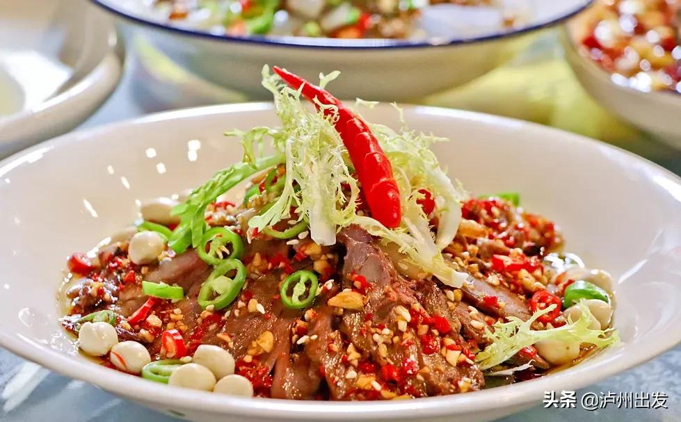 泸州沱江边花园餐厅,泸州花园饭店新地址