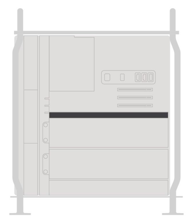 macpro工作站历代机型,2010年的macpro工作站