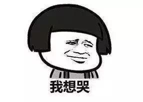 泰国莱迪雅乳胶垫,泰国买回来的乳胶垫是真的吗