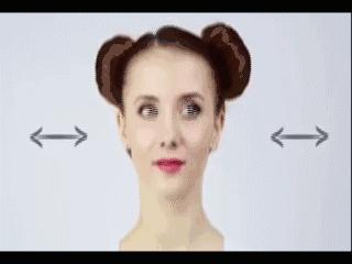 多层眼皮是如何修复的,多层眼皮该怎么消除