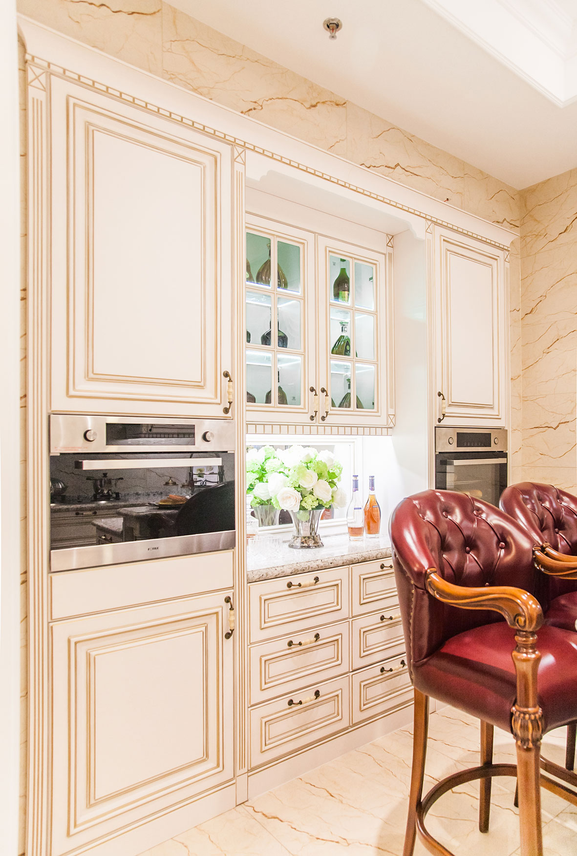 乐豪斯装饰装修,乐豪斯装修太差