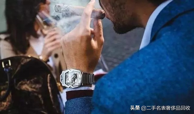 手表推荐便宜的机械表,便宜好用的手表机械表