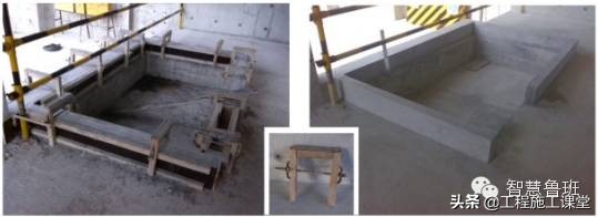 土建砌体施工技术交底大全,砌体技术交底及内容范文