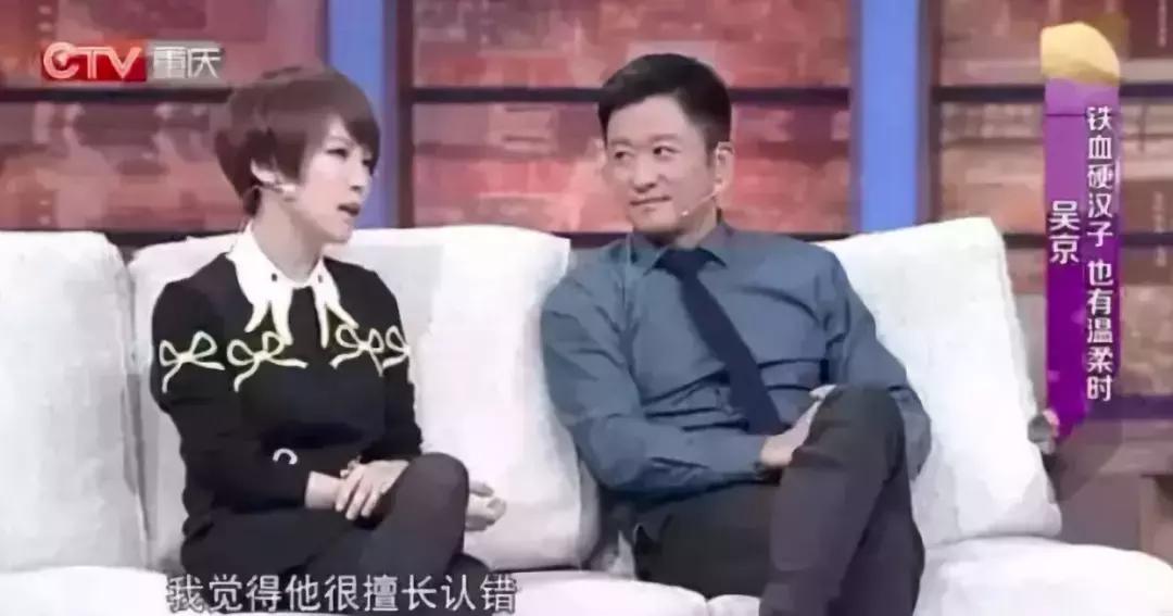 涓轰粈涔堝コ浜烘渶鐖辫儭鍏版垚,涓轰粈涔堝コ浜烘渶鐖卞惉浼ゆ劅姝屾洸