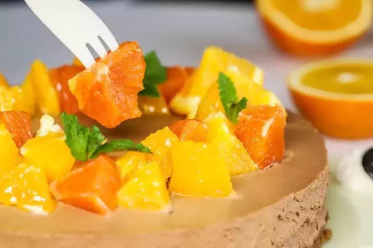 幸福西饼哪款生日蛋糕好吃,幸福西饼蛋糕什么档次