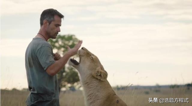 客户难以拒绝的视频创意：15个案例教你用纪录片的方式讲营销故事