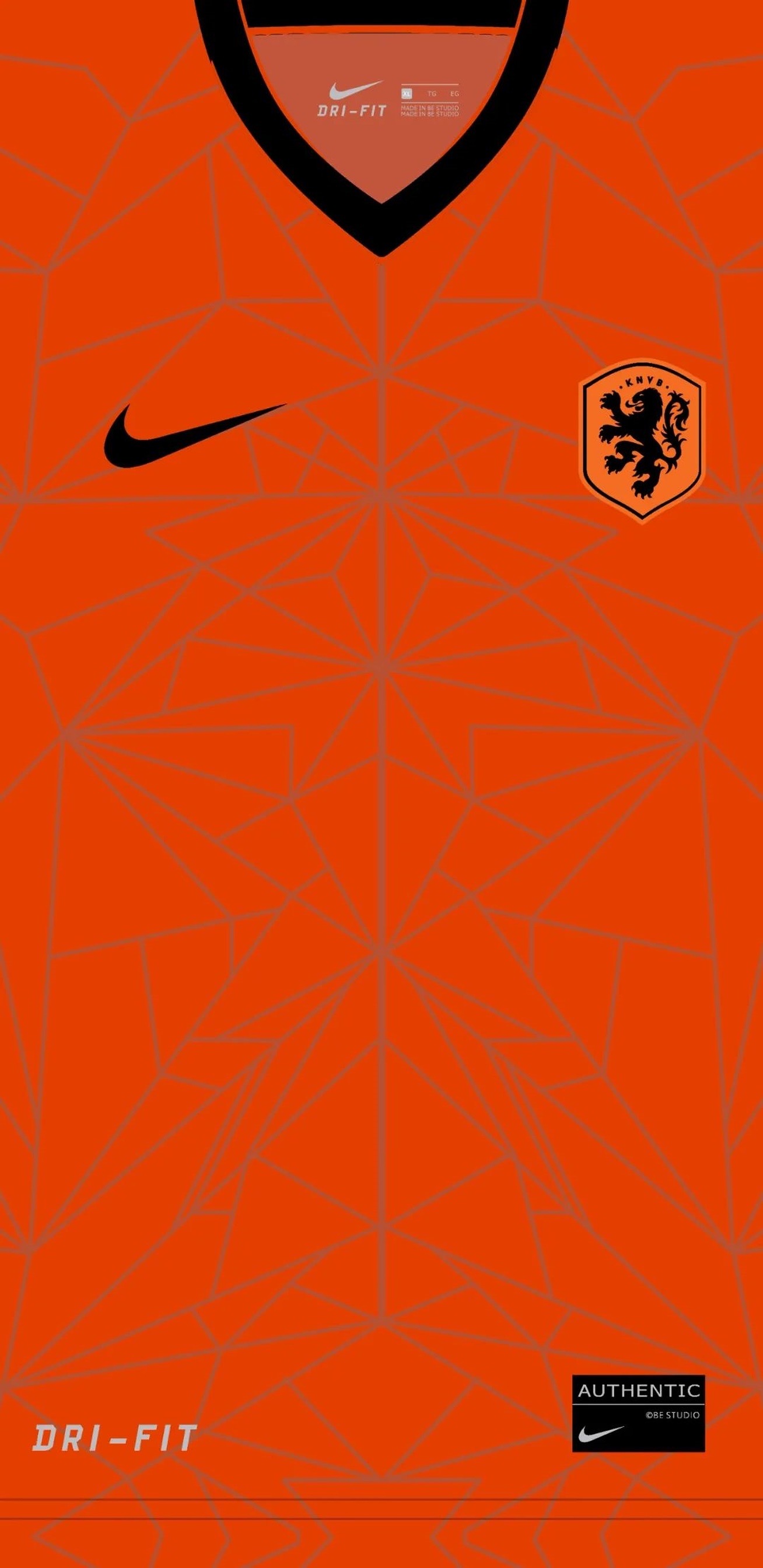 足球俱乐部球员壁纸大全,足球俱乐部标志壁纸