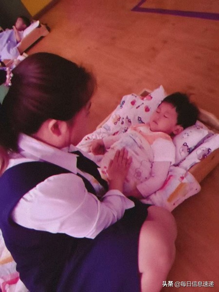 驻马店南海启航幼儿园,驻马店市启航幼儿园