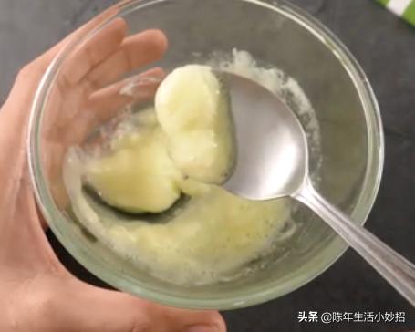 染色剂染皮肤上太久了怎么洗掉,染色剂落在皮肤上没洗干净碍事吗