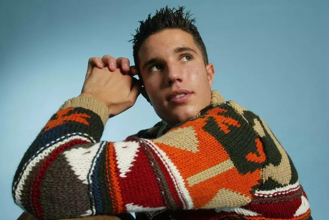 再见飞翔的荷兰人,飞翔的荷兰人号船