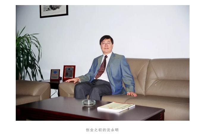 从500万到近3亿，大成南京为何能雄踞江苏法律服务市场？