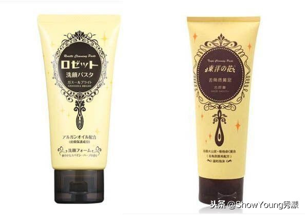 天猫官方旗舰店会有假货吗,为什么天猫旗舰店还有假货