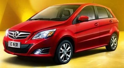 2万左右的二手车有哪些能买的,2万左右的二手车有什么推荐