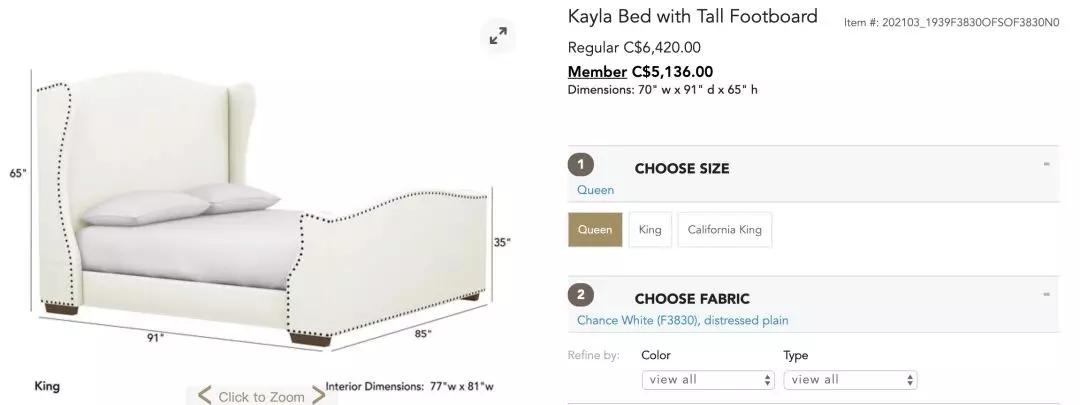 JVA观点：多伦多和奥克兰的多角度PK（二）