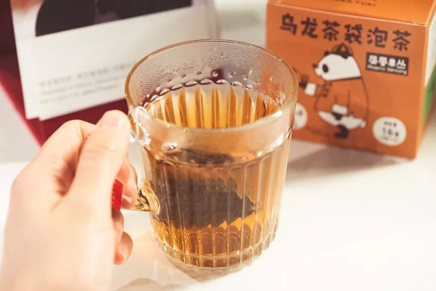 这家血统纯正的日本超市，也太好买了吧