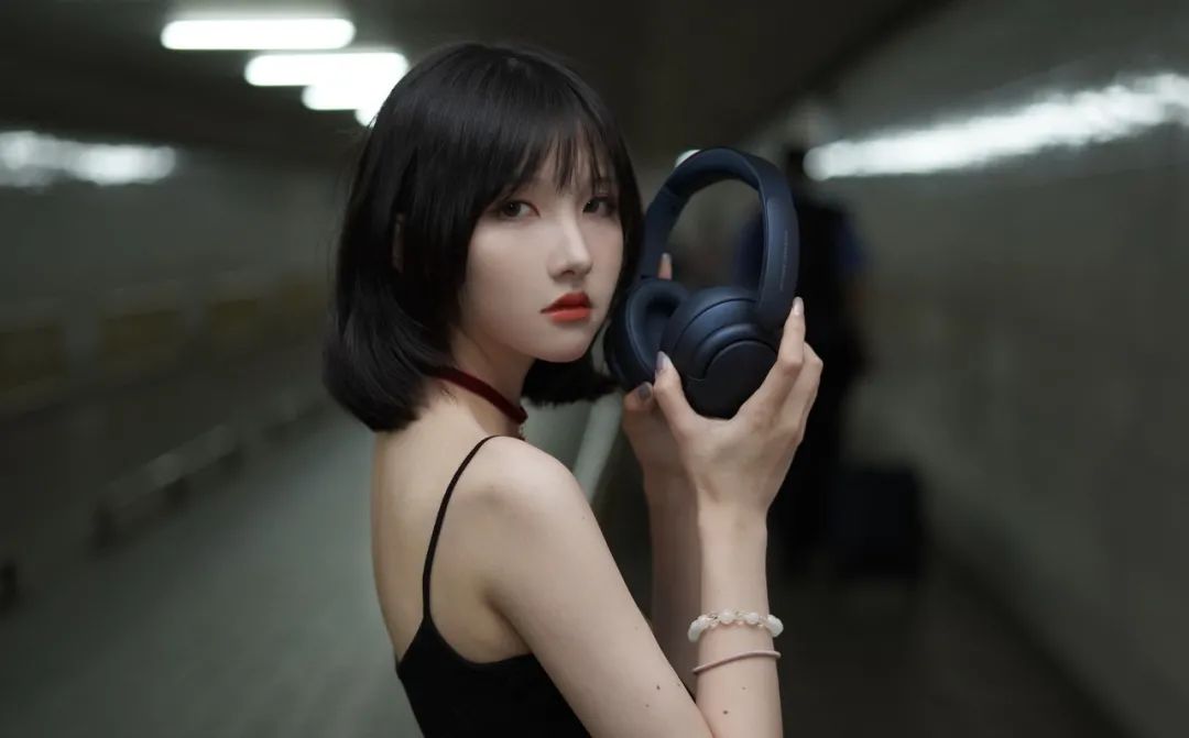 soundcore声阔lifeq35连接手机,soundcore声阔lifeq35