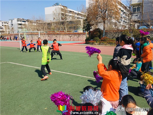 徐州市中小学生校园足球比赛,2024小学区长杯足球赛徐州