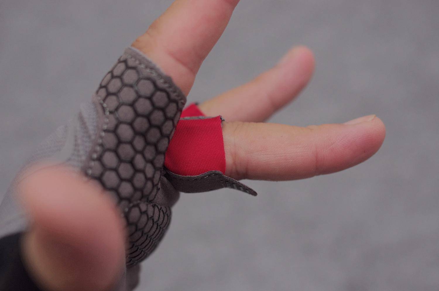 运动中使用护具有用吗,运动护具重要性