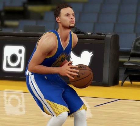 nba2k21次世代哪些可以玩,nba2k21次世代和本世代数据互通