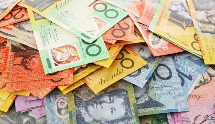 最新澳洲签证时间,2023澳洲签证申请多久出结果