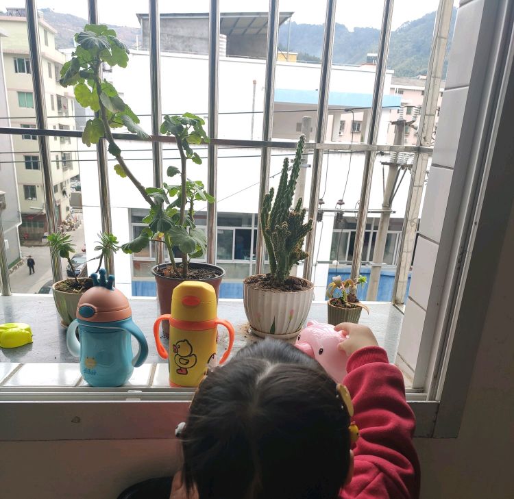 小孩的护理必备知识,孩子的日常防护注意哪些