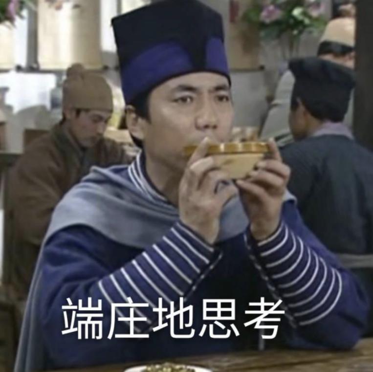 当妈后的4大最爽瞬间,看完极度舒适