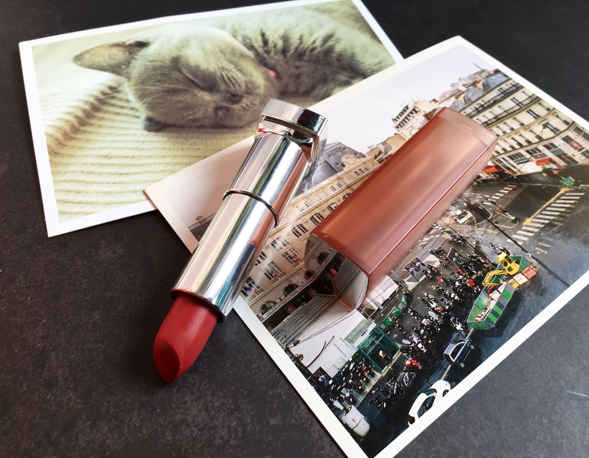 平价显白颜色推荐,平价必买色号推荐冬天