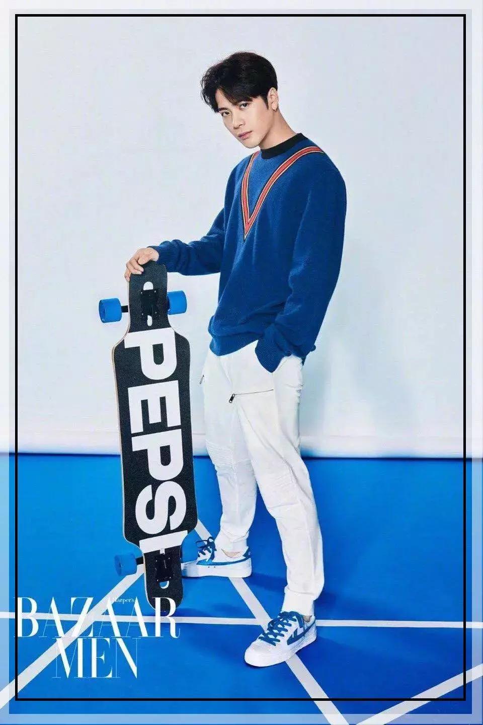 买不起系列帆布鞋,买不到的鞋