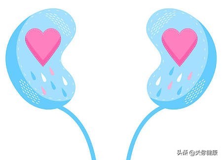 爱牙与健康相伴,爱牙护牙的重要性