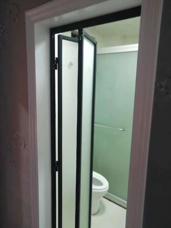 怎样装修避坑不踩雷不翻车,装修最不起眼最容易翻车细节