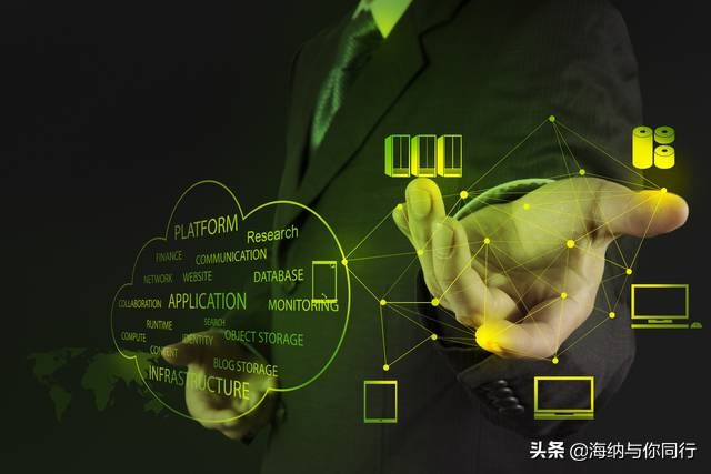 不收费的淘宝代运营公司靠谱吗,内行人揭秘淘宝代运营靠谱吗