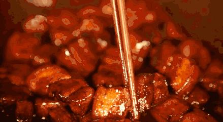 中国哪里的猪肉最好吃,中国最好吃的猪肉排名前十名