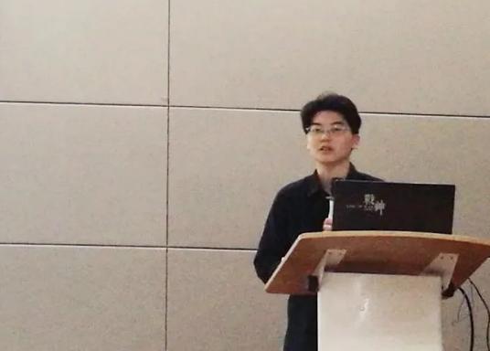 武汉超酷女大学生：钢琴10级、玩转架子鼓，拿到4所985高校offer，选择北大