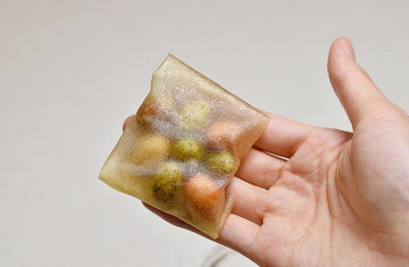 环保让生活更美好400字范文,环保设计空间