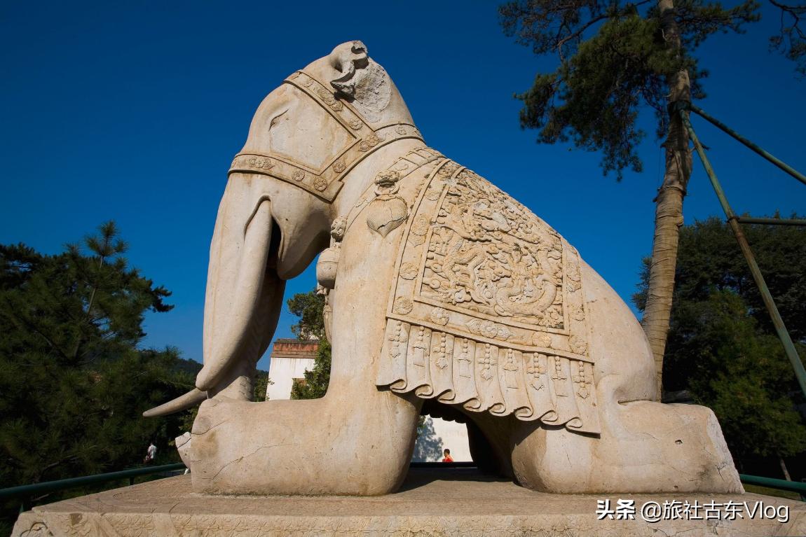 普陀宗乘之庙小布达拉宫直播,普陀宗乘之庙小布达拉