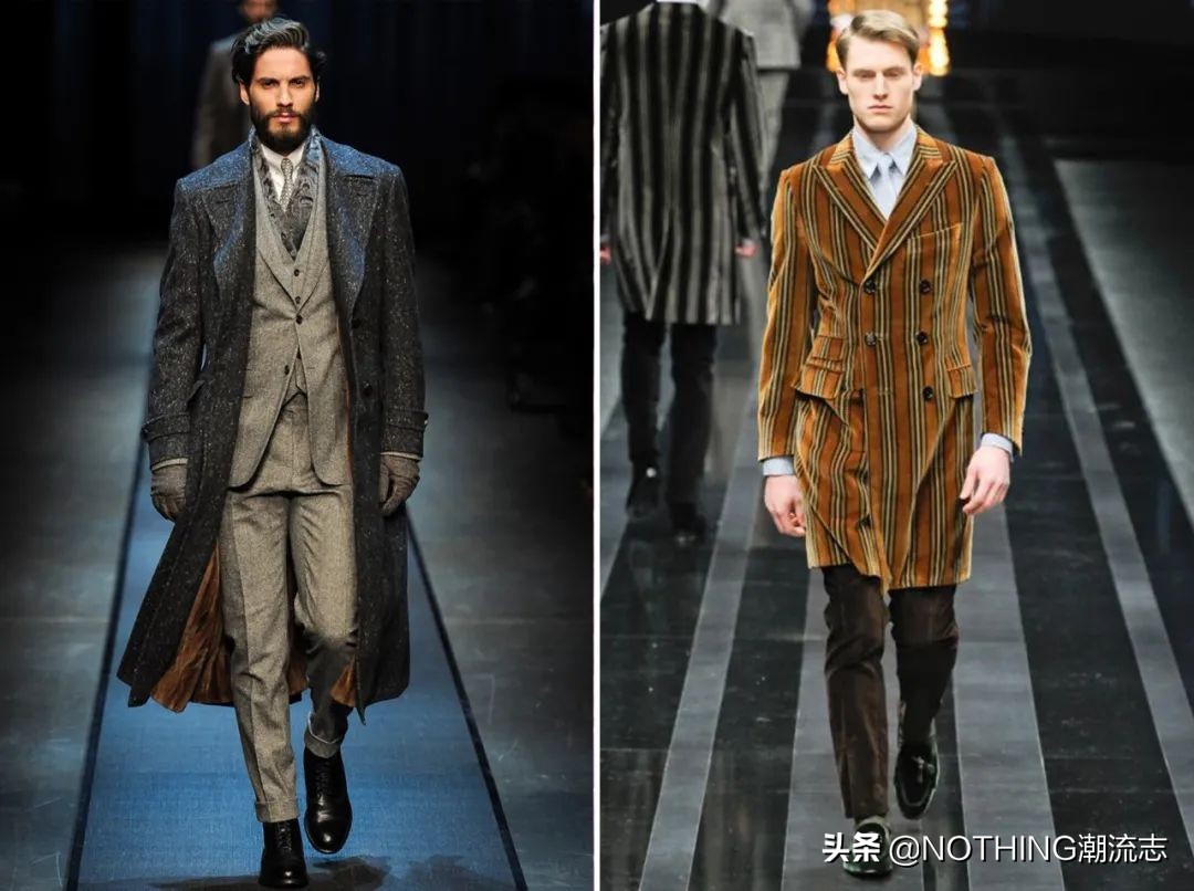 世界十大男装品牌排行top10,世界运动服套装男装哪个品牌好