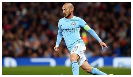 曼城阵容年龄身价,曼城年轻阵容