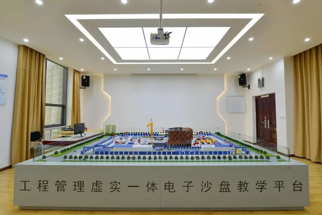 大专土木工程专业怎么细分,土木工程有几大专业