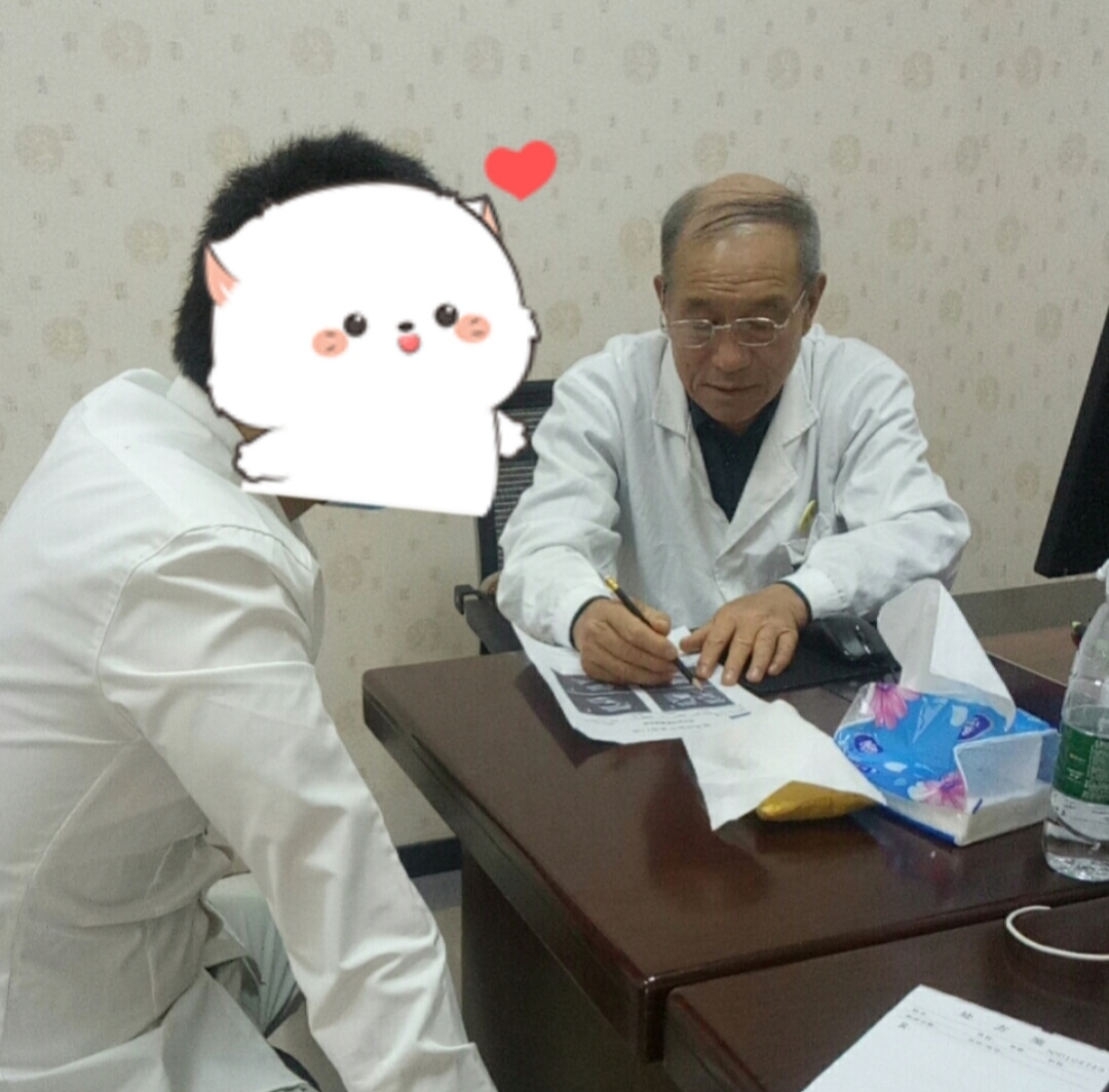 前列腺疾病导致“性功能”下降，患者要求加大药量，医生如何应对