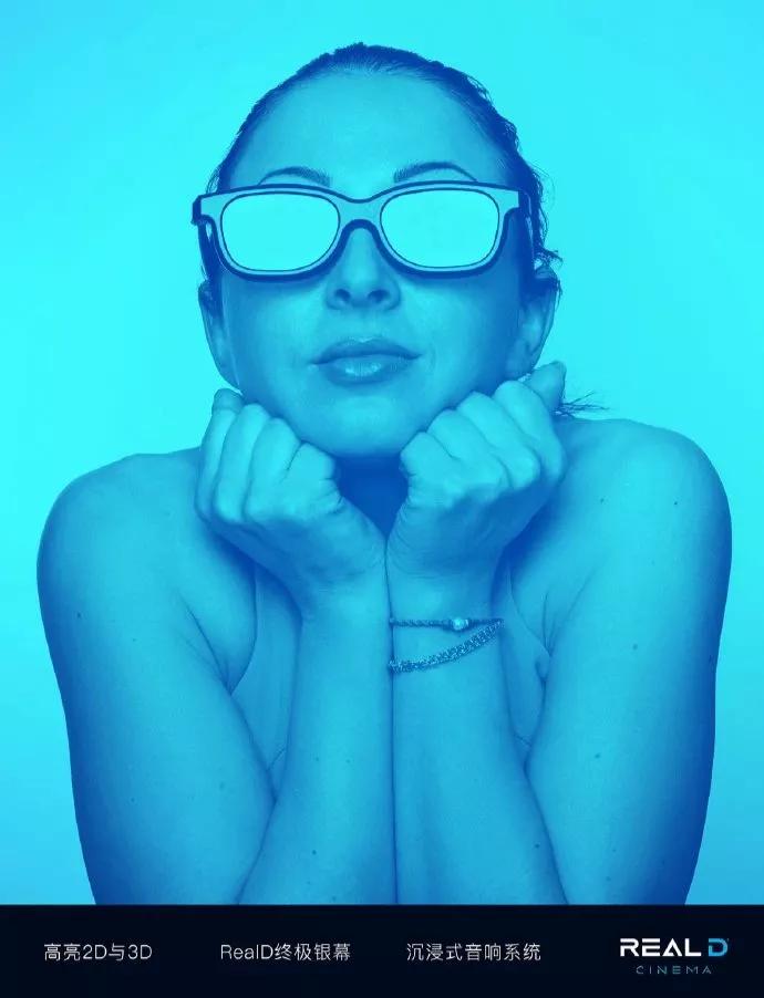 阿凡达重映简介,11年阿凡达完整版