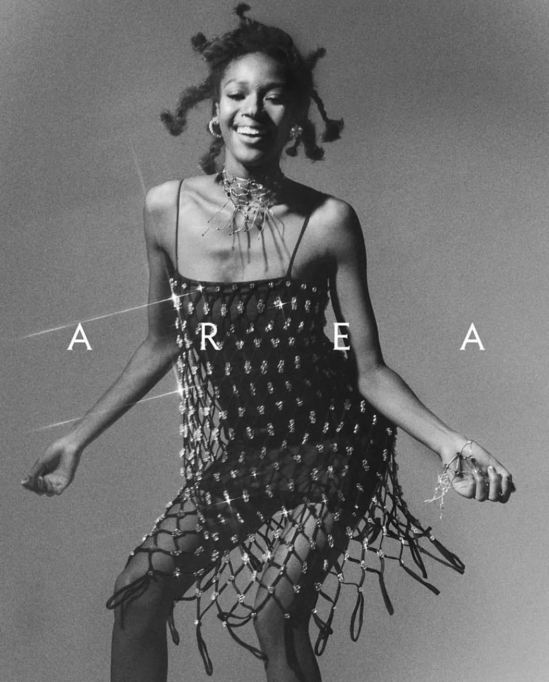 虞书欣穿的可爱灵动的衣服,自己认为适合虞书欣的衣服