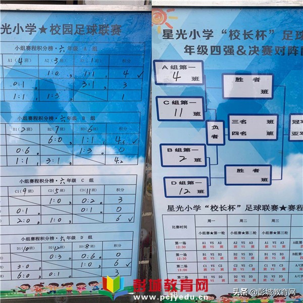 徐州市长杯青少年校园足球联赛,徐州市校长杯足球比赛几月