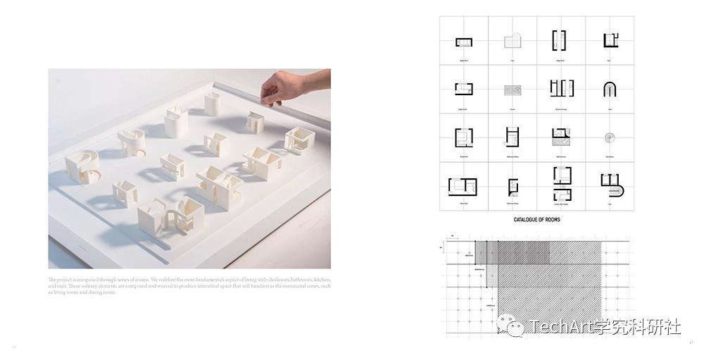 哈弗gsd,哈弗gsd毕业设计展