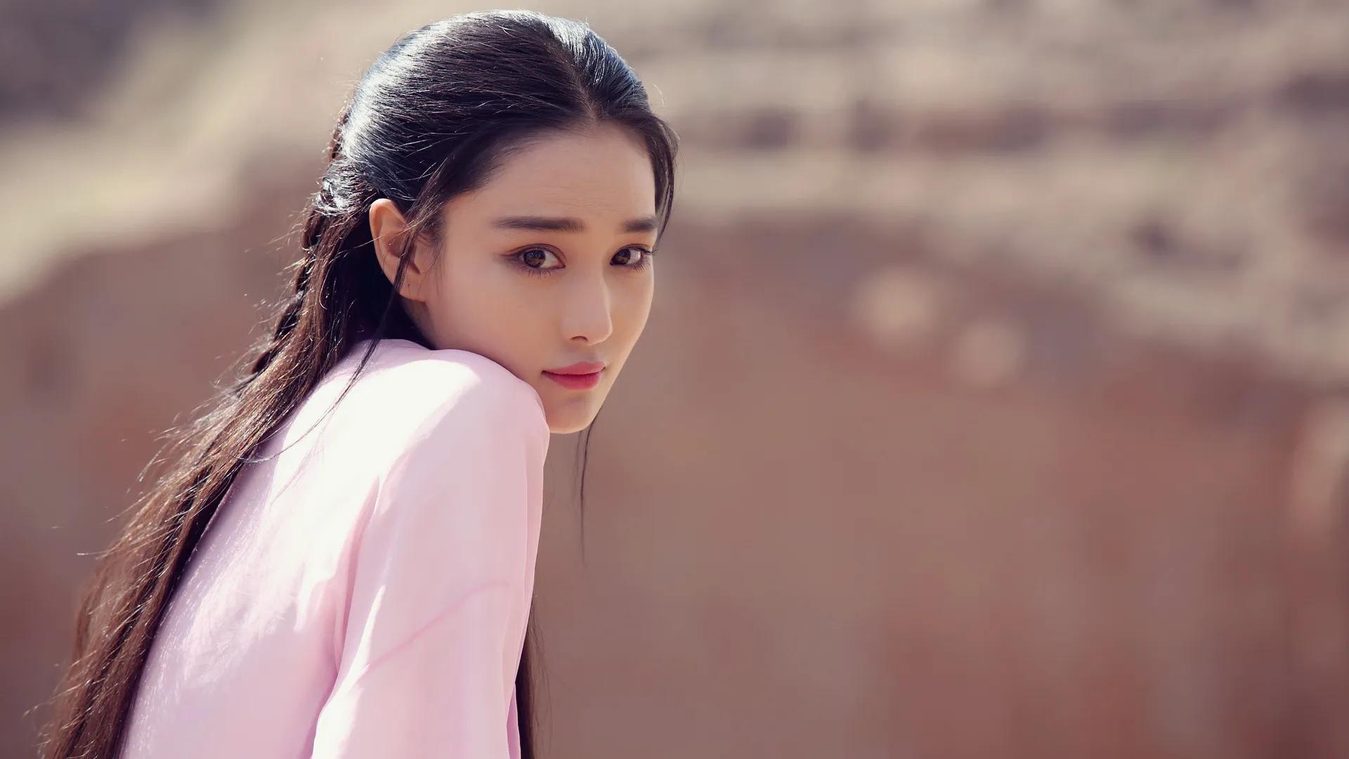 江苏九大女星,江苏徐州最漂亮的女明星