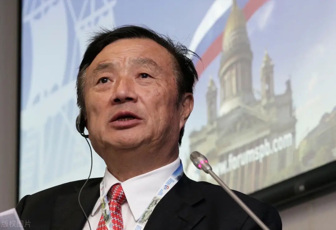 魅族升级鸿蒙，是蹭华为热度，还是布局未来？小米的态度透着精明