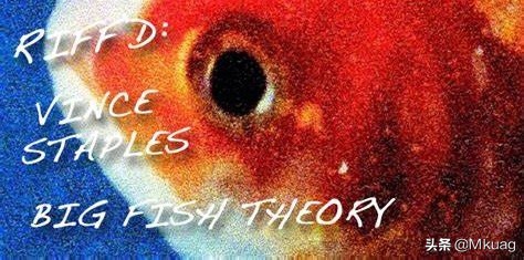 vincestaples鑸炶箞,vincestaples涓撹緫